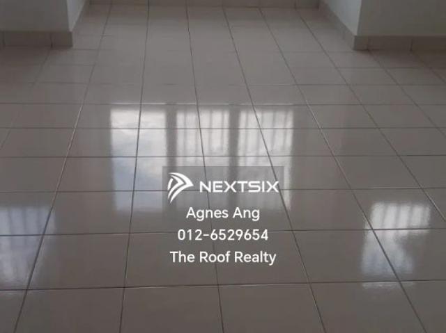 House for rent in Port Klang, Selangor
