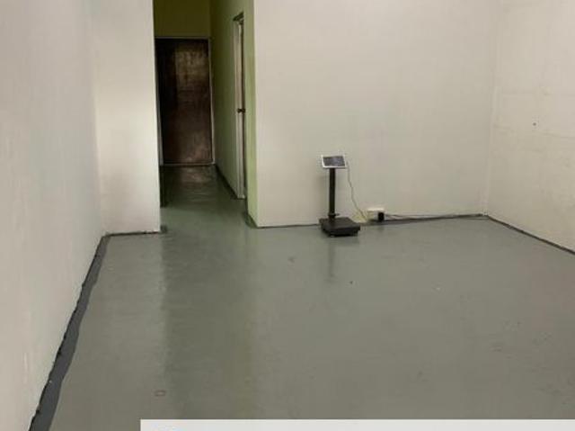 Shop for rent in Petaling, Subang Jaya