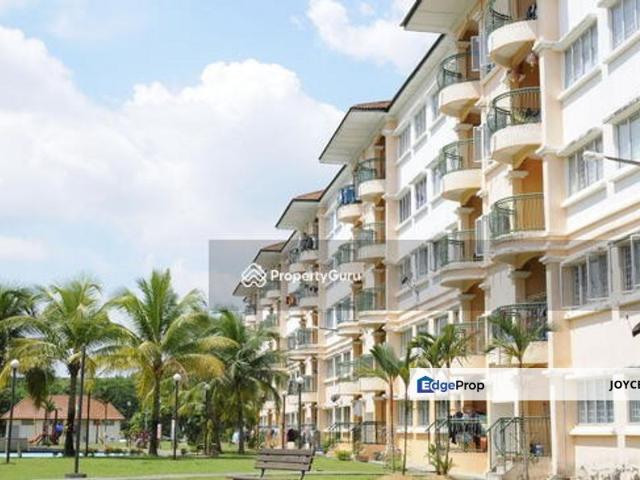 Shop for rent in Petaling, Subang Jaya