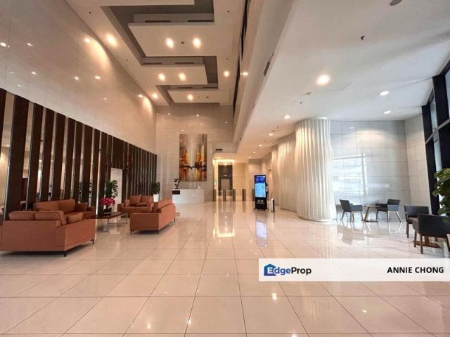 Shop for rent in Petaling, Subang Jaya