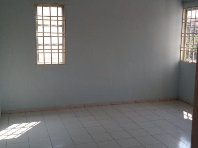 House for rent in Port Klang, Selangor