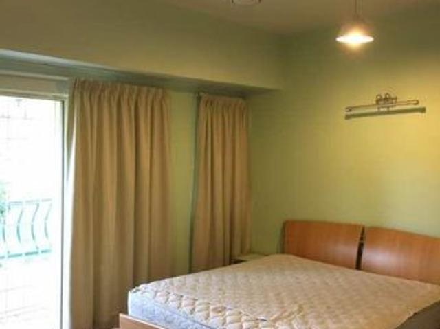 House for sale in Petaling, Subang Jaya
