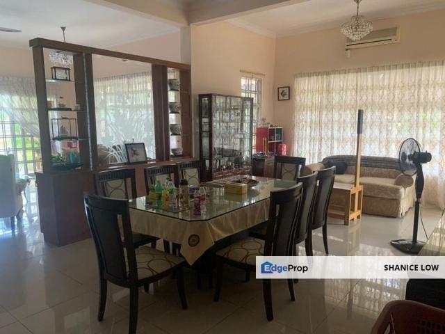 House for sale in Petaling, Subang Jaya