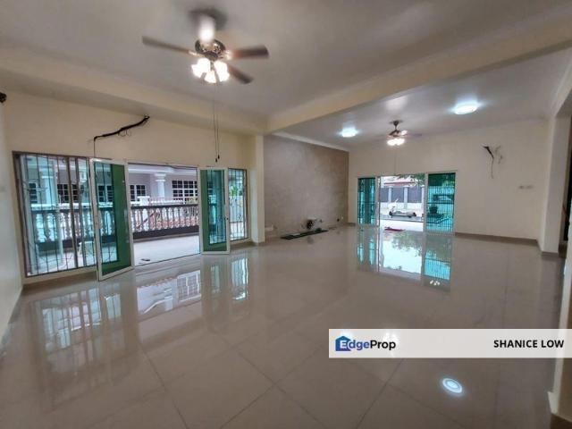 House for sale in Petaling, Subang Jaya