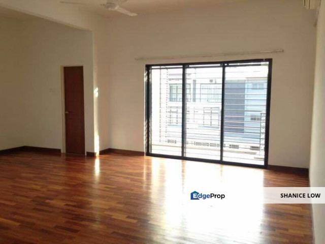 House for sale in Petaling, Subang Jaya