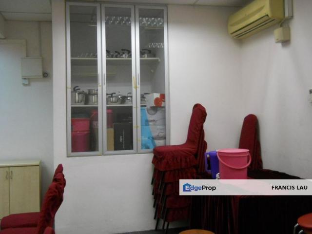Shop for sale in Petaling, Subang Jaya