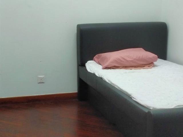 House for rent in Petaling, Subang Jaya