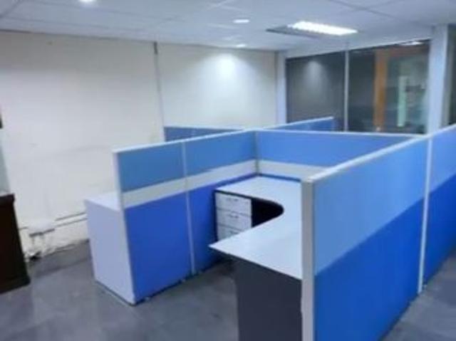 Shop for rent in Petaling, Subang Jaya