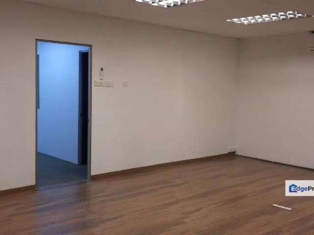 Shop for rent in Petaling, Subang Jaya