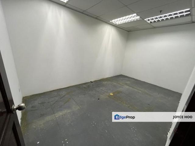 Shop for rent in Petaling, Subang Jaya