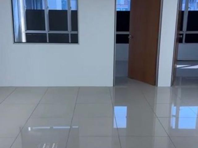 Shop for rent in Petaling, Subang Jaya