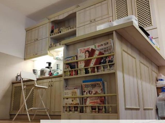 House for sale in Petaling, Subang Jaya