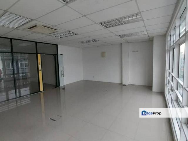 Shop for sale in Petaling, Subang Jaya