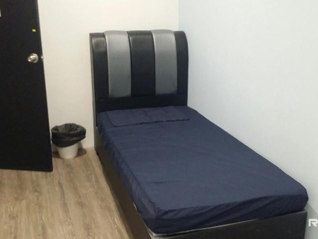 House for rent in Petaling, Subang Jaya