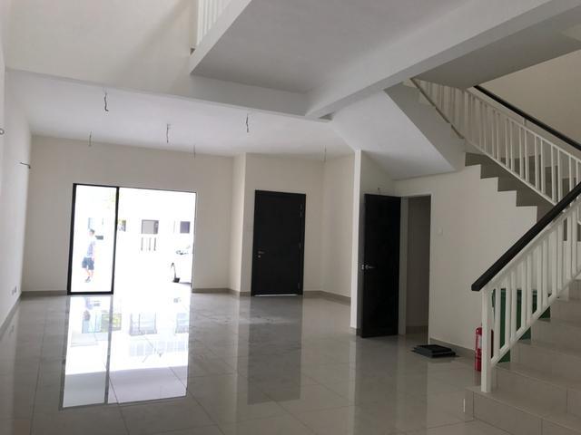 Terraced House for sale in Bandar Baru Bangi, Majlis Perbandaran Kajang