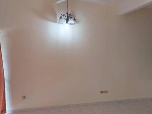 Terraced House for sale in Port Klang, Selangor