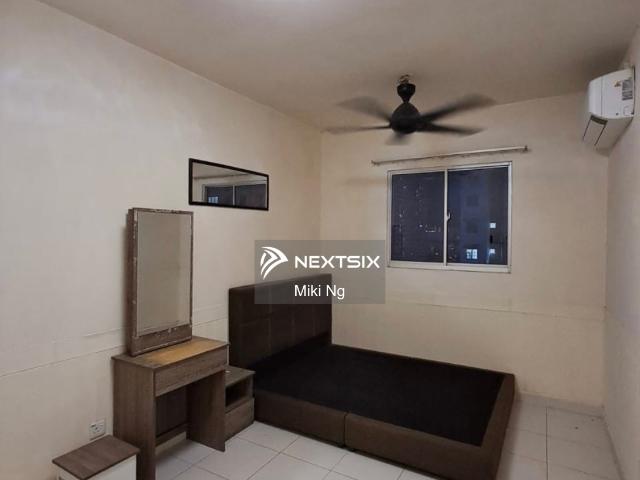 Residential House for rent in Port Klang, Selangor