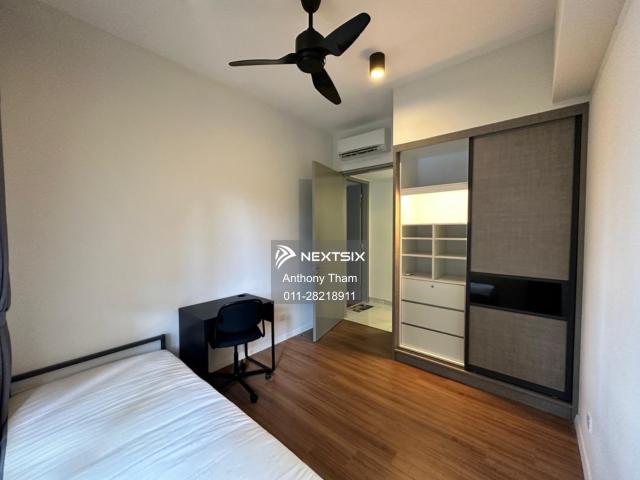 Residential House for rent in Selangor