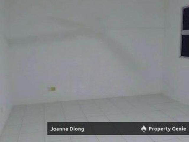House for rent in Sungai Petani, Kuala Muda