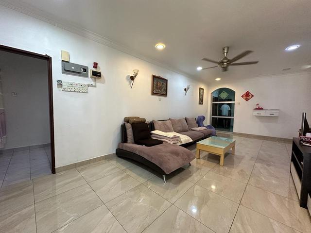 Residential House for sale in Sungai Petani, Kuala Muda