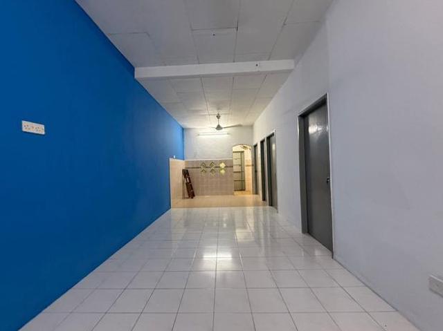 Terraced House for sale in Sungai Petani, Kuala Muda