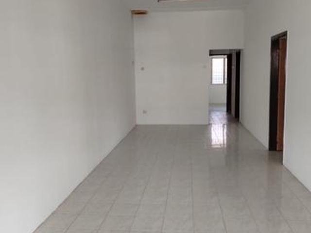 Terraced House for sale in Sungai Petani, Kuala Muda
