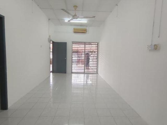 Terraced House for sale in Sungai Petani, Kuala Muda