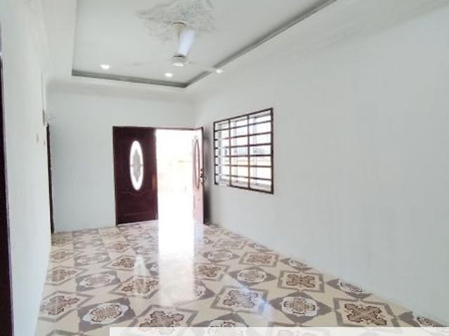 House for rent in Sungai Petani, Kuala Muda