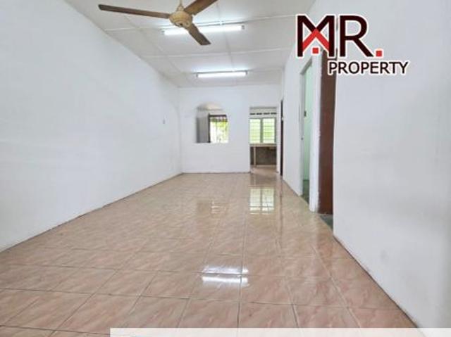 House for sale in Sungai Petani, Kuala Muda