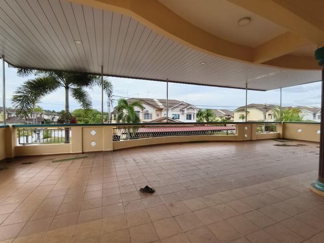 Residential House for sale in Sungai Petani, Kuala Muda