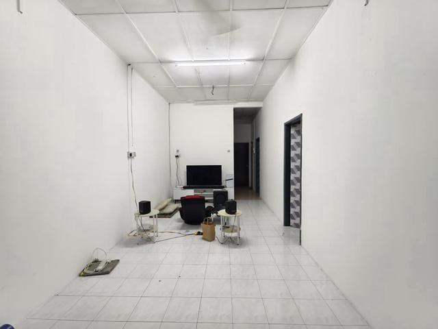 Terraced House for sale in Sungai Petani, Kuala Muda