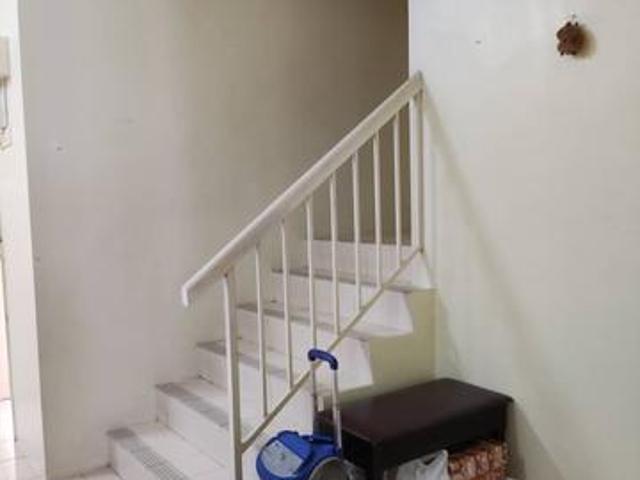 Terraced House for sale in Sungai Petani, Kuala Muda