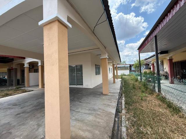 Residential House for sale in Sungai Petani, Kuala Muda