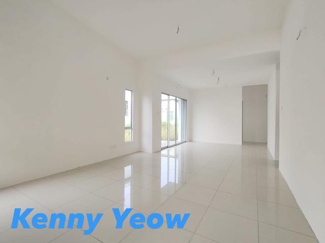 Residential House for sale in Sungai Petani, Kuala Muda