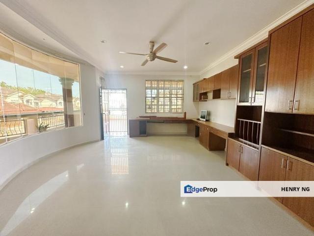 House for sale in Sungai Petani, Kuala Muda