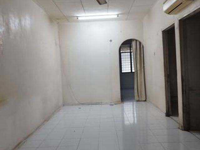 Terraced House for sale in Sungai Petani, Kuala Muda