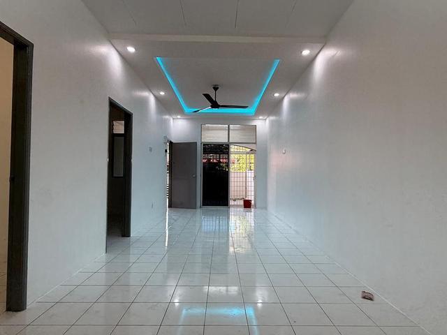 Terraced House for sale in Sungai Petani, Kuala Muda