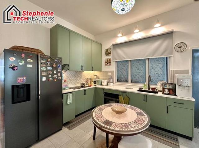 Terraced House for sale in Sungai Petani, Kuala Muda