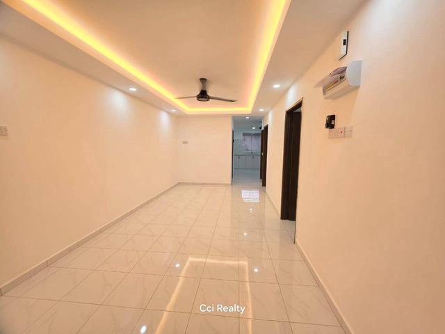 Terraced House for sale in Sungai Petani, Kuala Muda