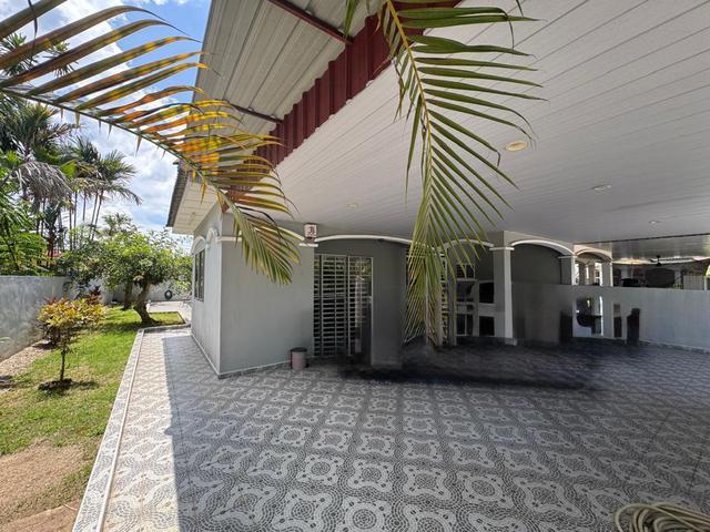 Residential House for sale in Sungai Petani, Kuala Muda