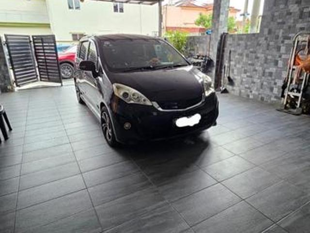 Terraced House for sale in Port Klang, Selangor