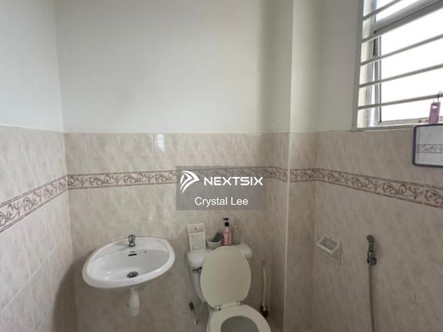 Residential House for sale in Selangor