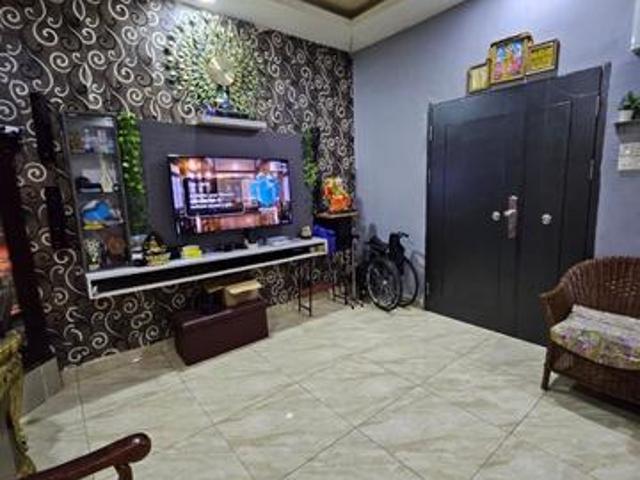 Terraced House for sale in Port Klang, Selangor