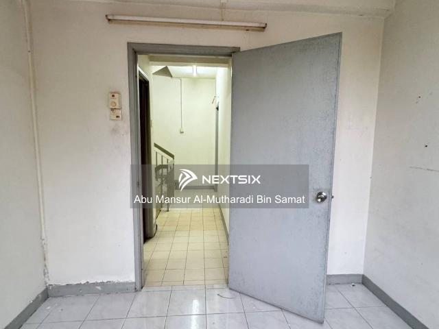 Residential House for sale in Port Klang, Selangor
