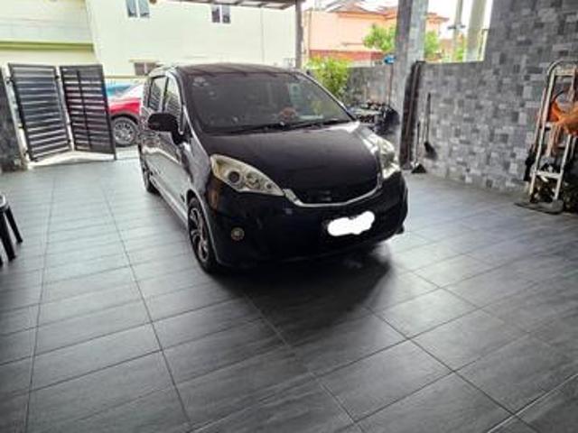 Terraced House for sale in Port Klang, Selangor