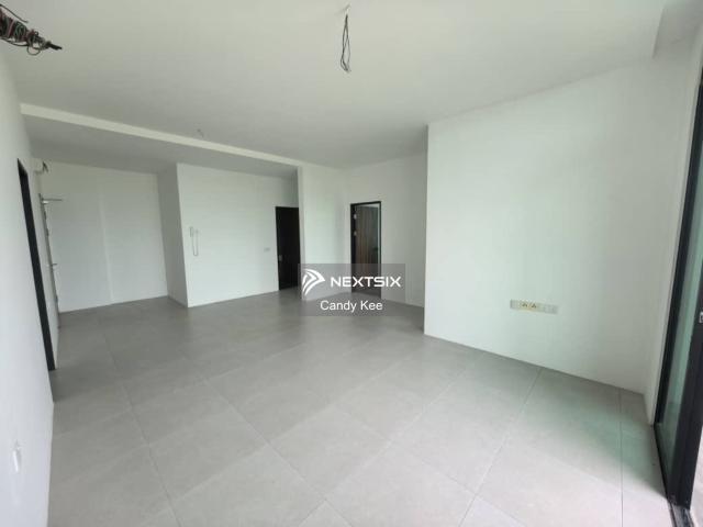 Residential House for sale in Port Klang, Selangor