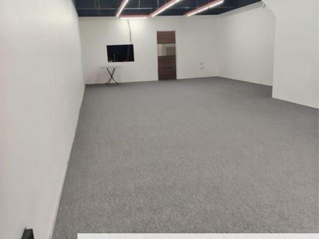 Shop for rent in Port Klang, Selangor