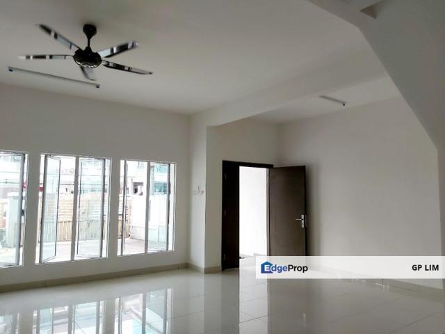 House for rent in Port Klang, Selangor