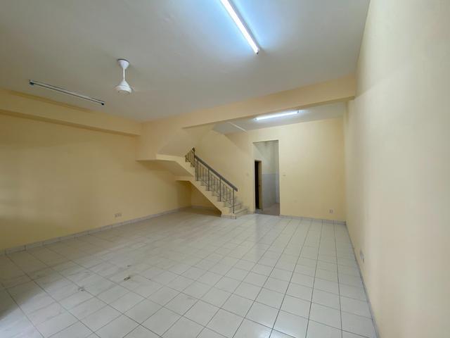 Terraced House for sale in Port Klang, Selangor