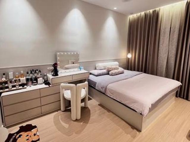 Terraced House for sale in Port Klang, Selangor